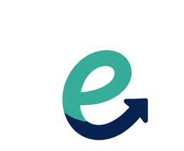 EmpowerED Students logo